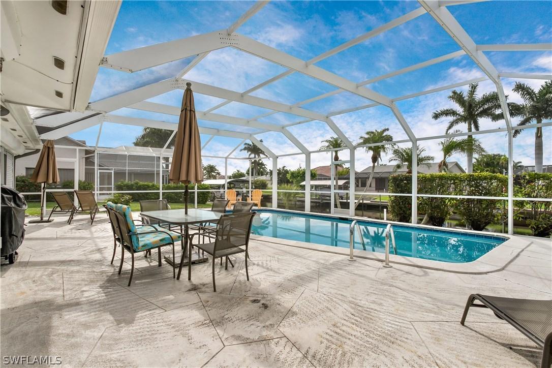 2228 SE 26th St., Cape Coral, FL 33904
