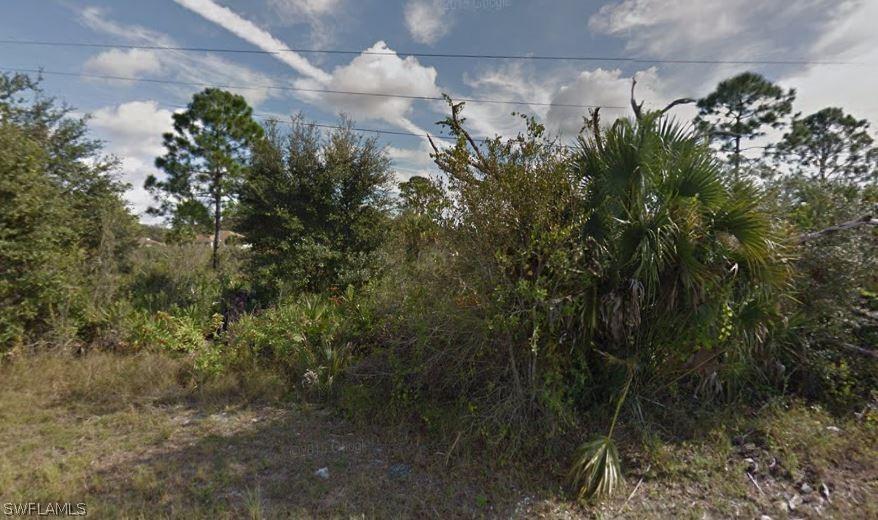 508 Willard Ave., Lehigh Acres, FL 33972