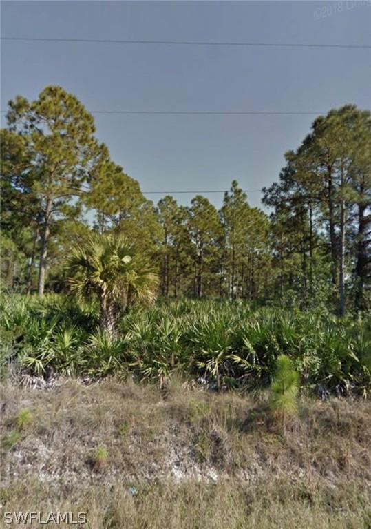802 Acacia Ave., Lehigh Acres, FL 33972