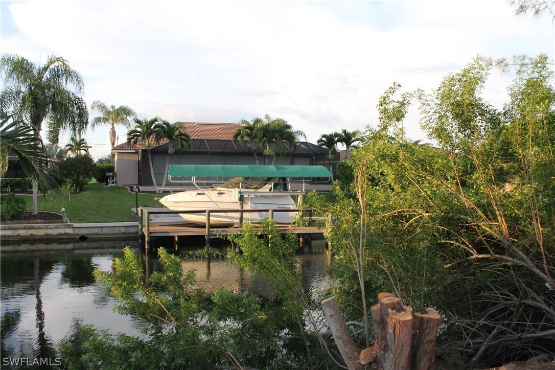 131 SE 31st St., Cape Coral, FL 33904