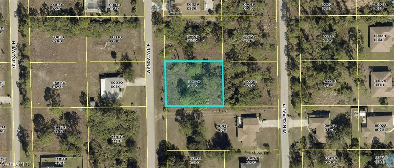 1904 Wanda Ave., Lehigh Acres, FL 33971