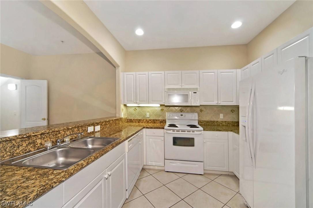 4341 Lazio Way #1201, Fort Myers, FL 33901