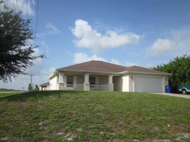 3101 9th St., Lehigh Acres, FL 33976