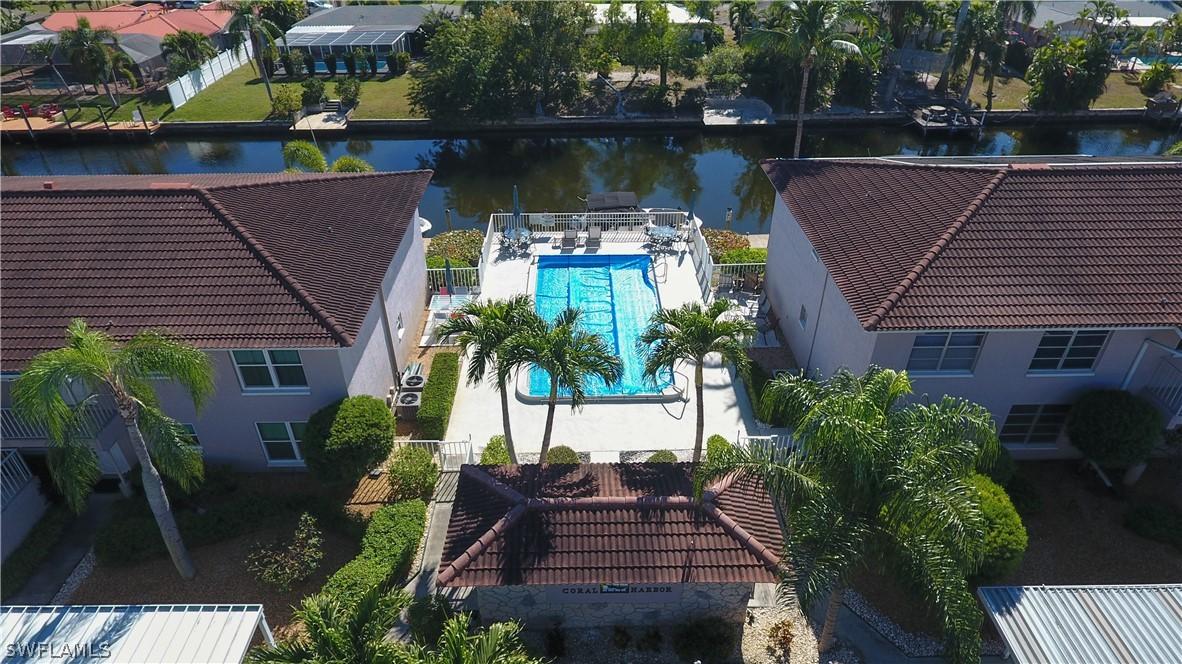 222 Cape Coral Pkwy. #102, Cape Coral, FL 33904