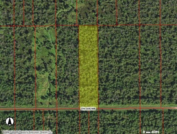 37th Ave., Naples, FL 34120