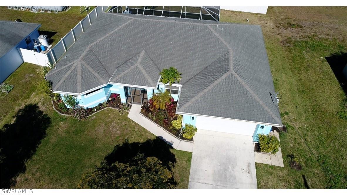 5012 Banning St., Lehigh Acres, FL 33971