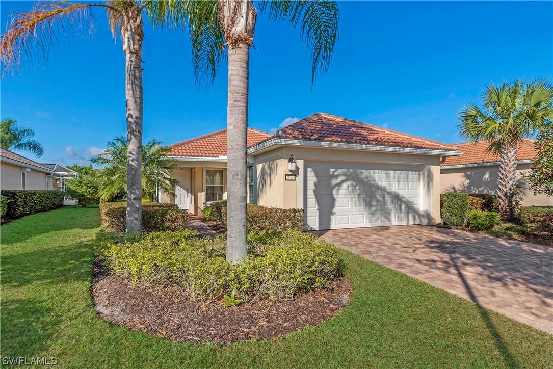 28528 Hammerhead Ln., Bonita Springs, FL 34135