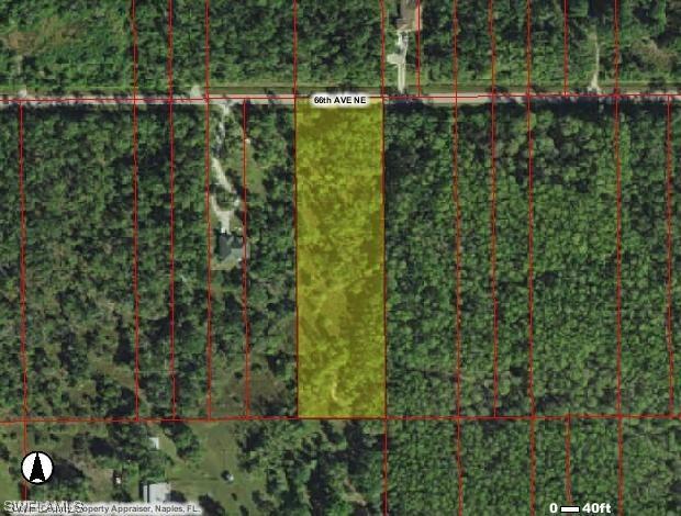 66th Ave., Naples, FL 34120