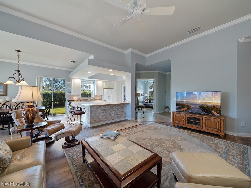 28885 Yellow Fin Tr., Bonita Springs, FL 34135