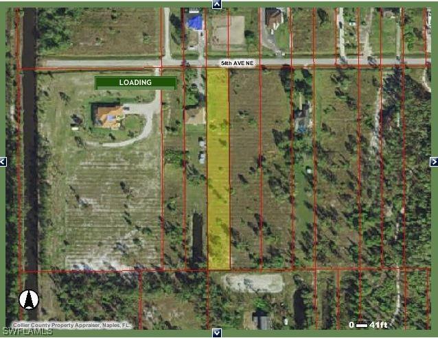 2380 54th Ave., Naples, FL 34120