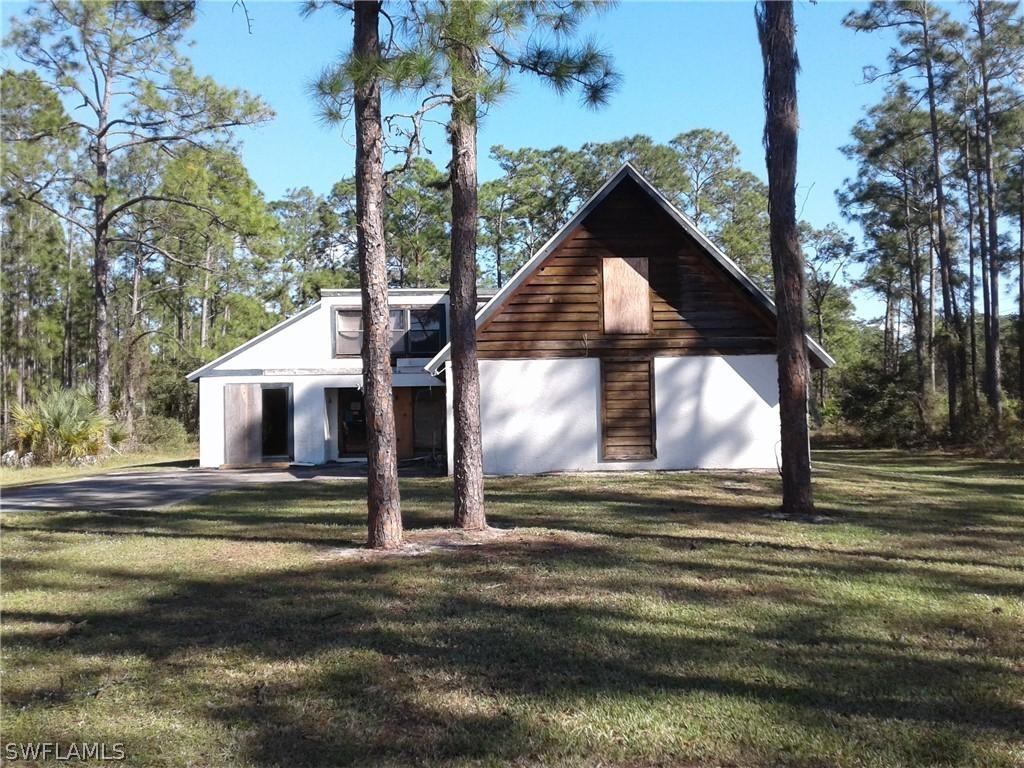 1702 Congress Ave., Lehigh Acres, FL 33972