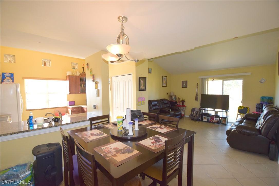 3419 Winkler Ave. #522, Fort Myers, FL 33916
