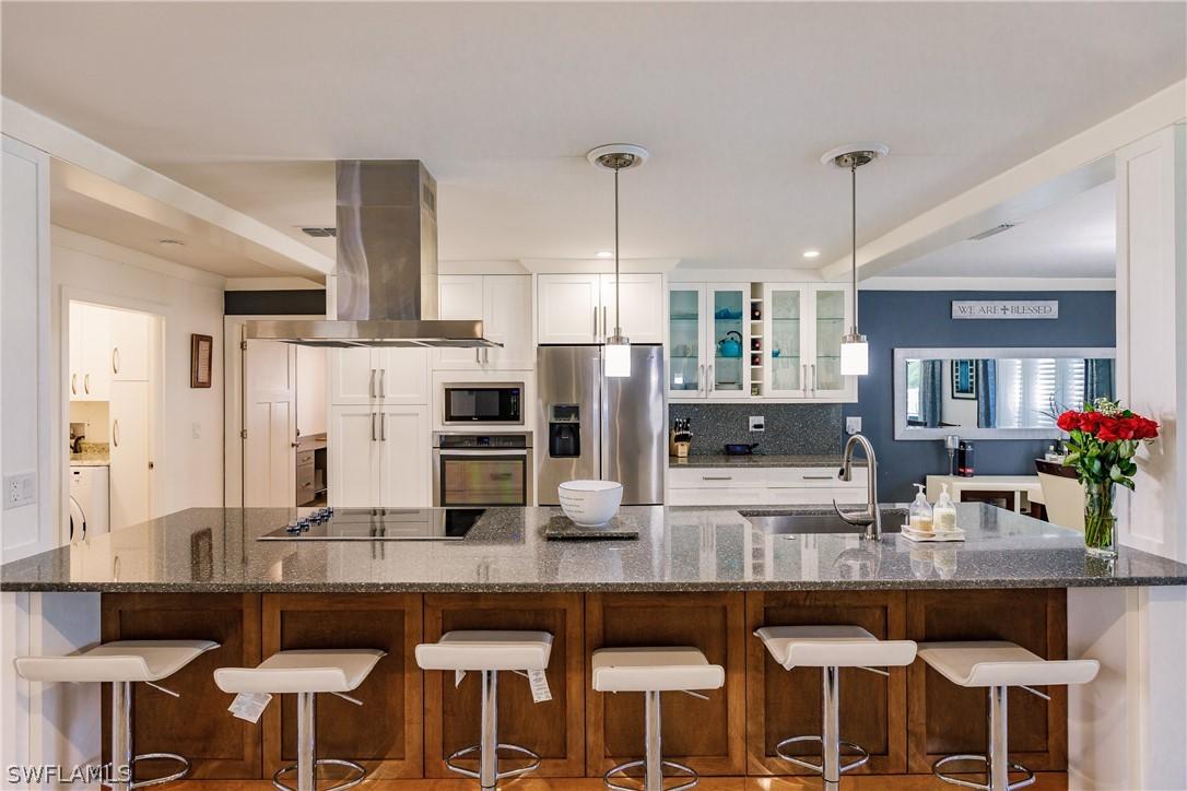 207 SE 45th St., Cape Coral, FL 33904