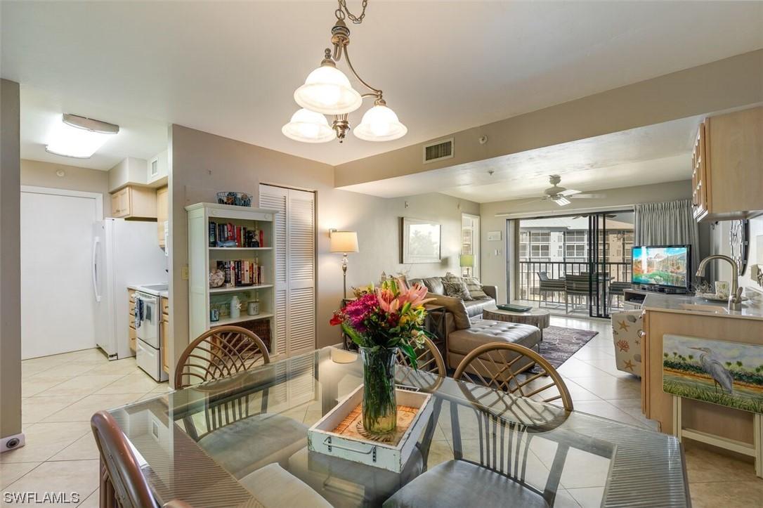 7327 Estero Blvd. #301, Fort Myers Beach, FL 33931