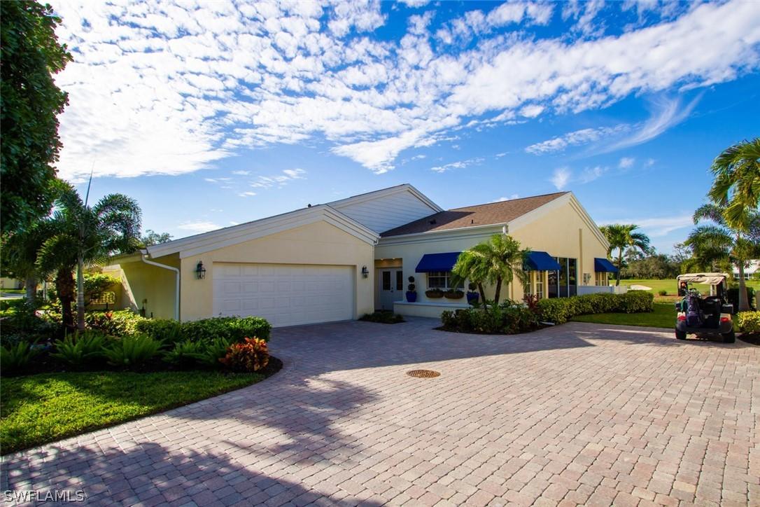 15641 Carriedale Ln., Fort Myers, FL 33912