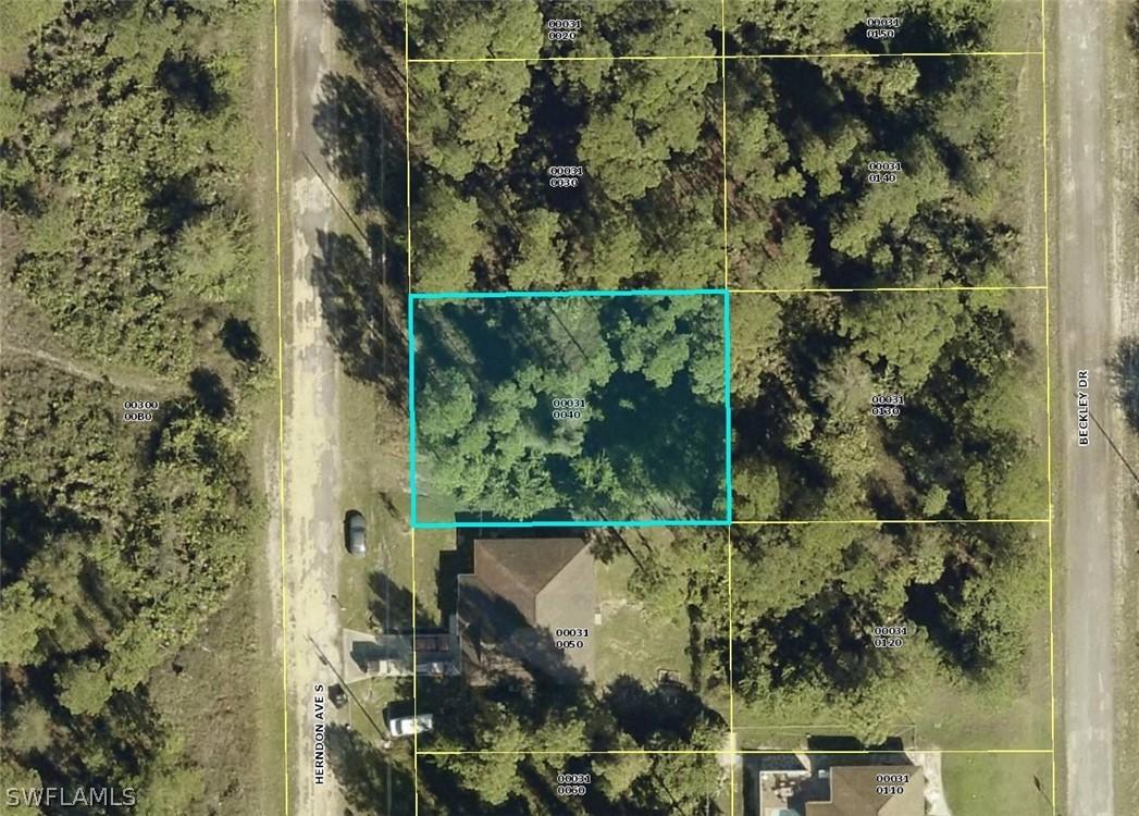 181 Herndon Ave., Lehigh Acres, FL 33974