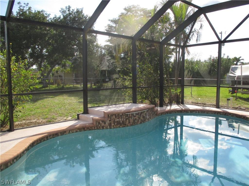 1014 SE 5th St., Cape Coral, FL 33990