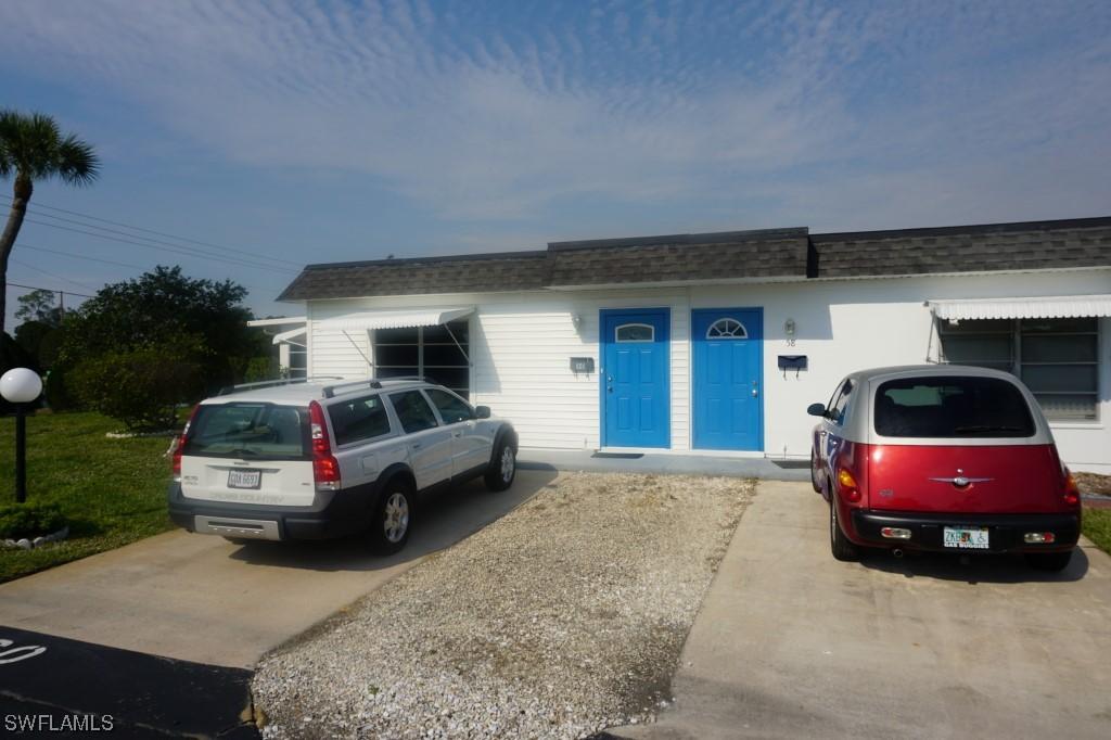 60 Tangelo Ct., Lehigh Acres, FL 33936