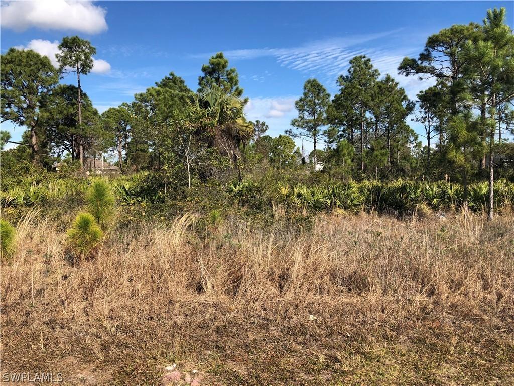 2914 8th St., Lehigh Acres, FL 33971