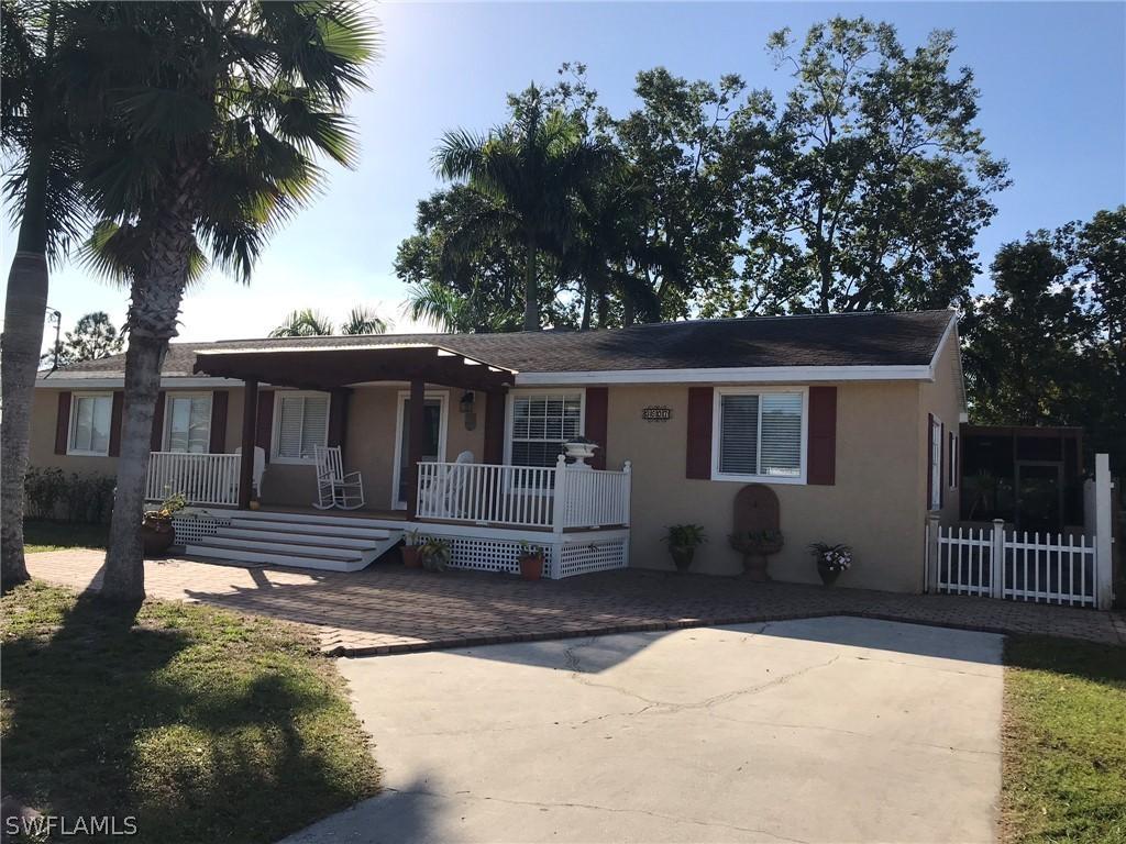 3907 3rd St., Lehigh Acres, FL 33976