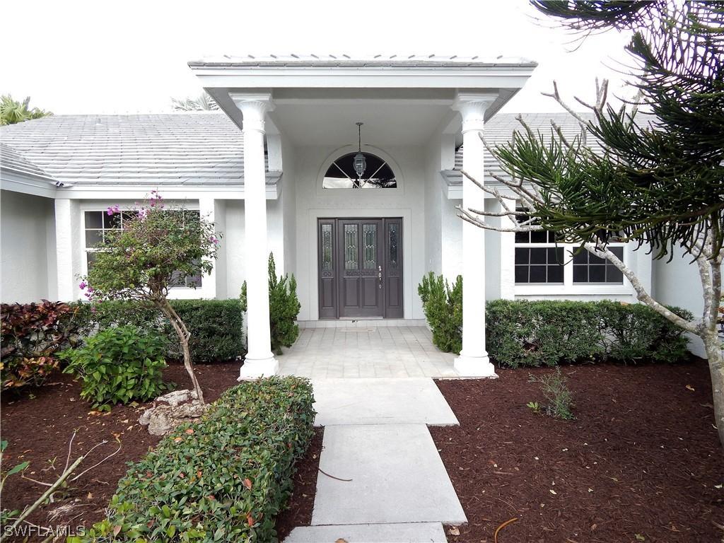 9872 El Greco Cir., Bonita Springs, FL 34135