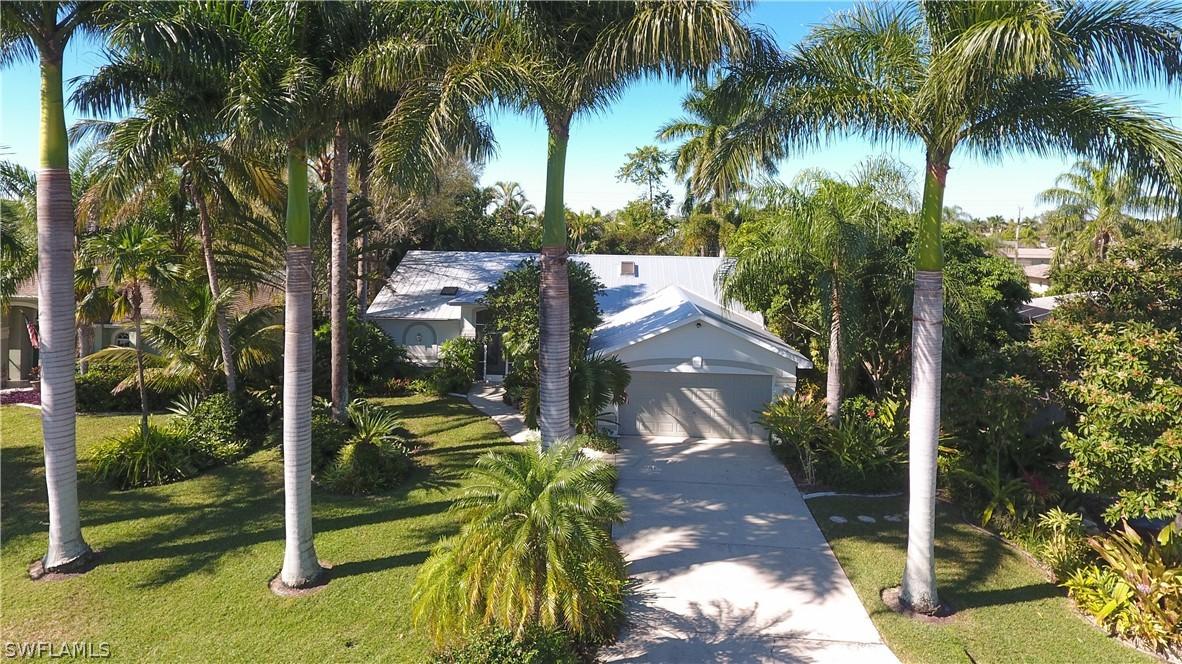 3704 SE 2nd Ave., Cape Coral, FL 33904