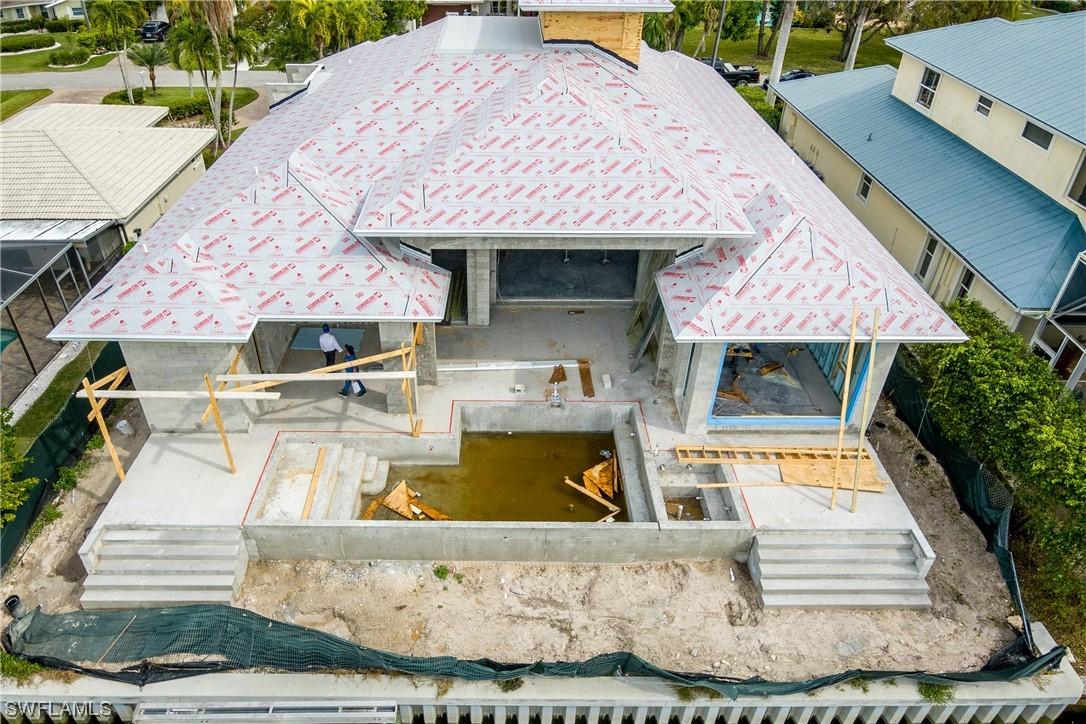 1580 Bonita Ln., Naples, FL 34102