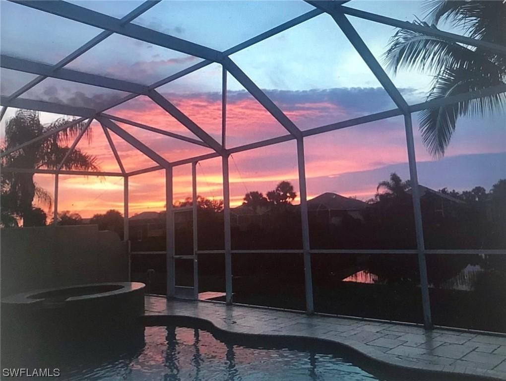 8845 Zurigo Ln., Naples, FL 34114