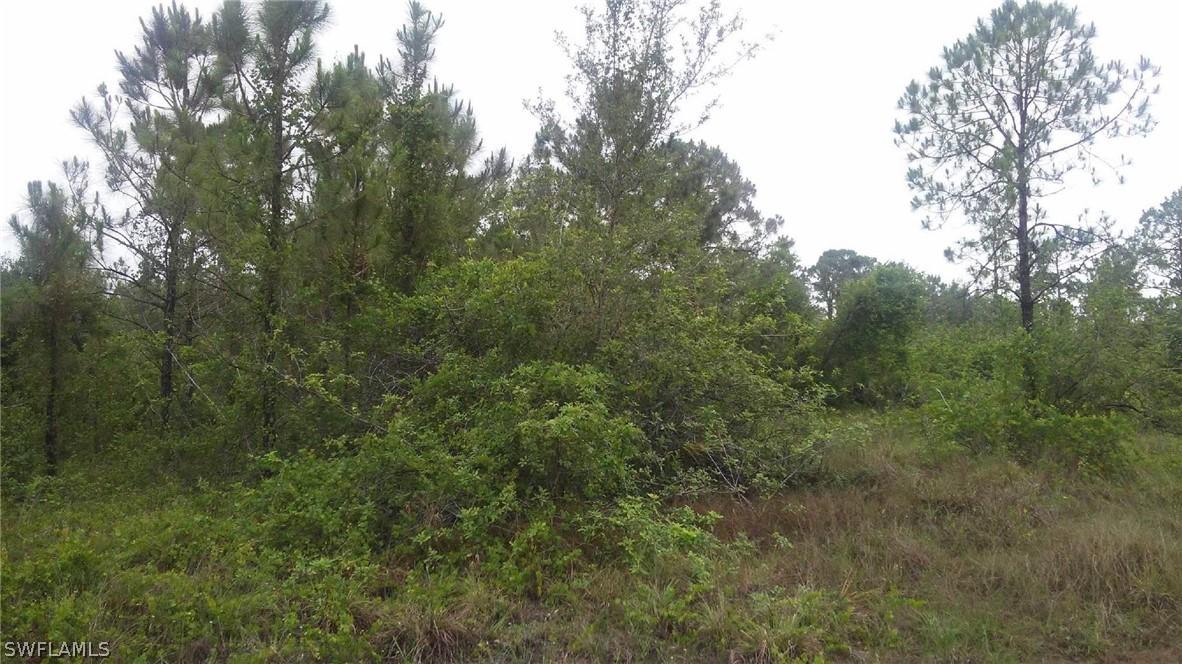 3005 17th St., Lehigh Acres, FL 33976