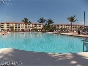 8570 Kingbird Loop #539, Estero, FL 33967