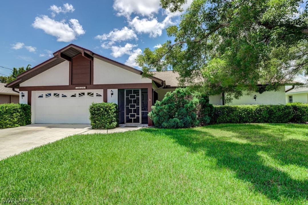 3629 SE 8th Ave., Cape Coral, FL 33904