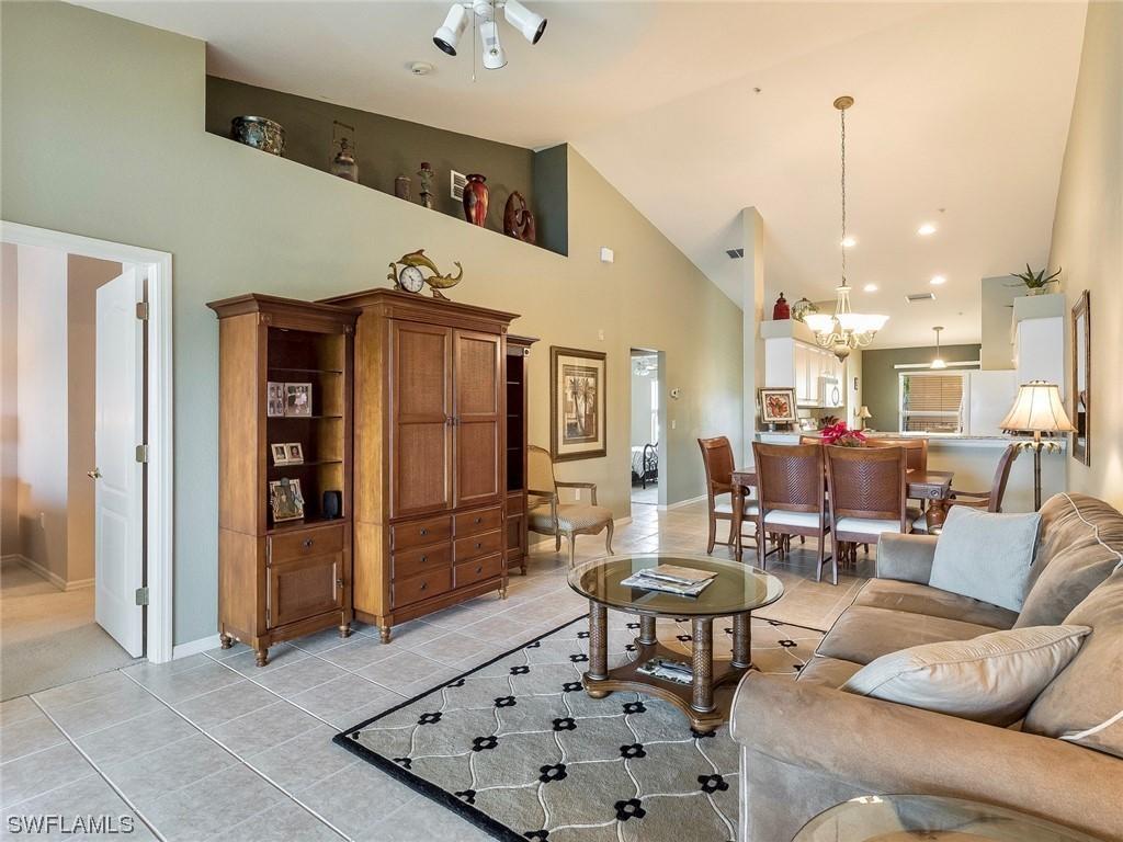 20050 Barletta Lane Ln. #224, Estero, FL 33928