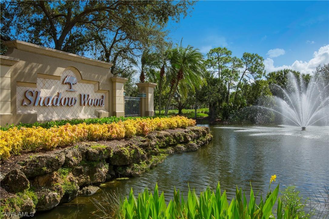 22220 Kenwood Isle Dr., Estero, FL 34135