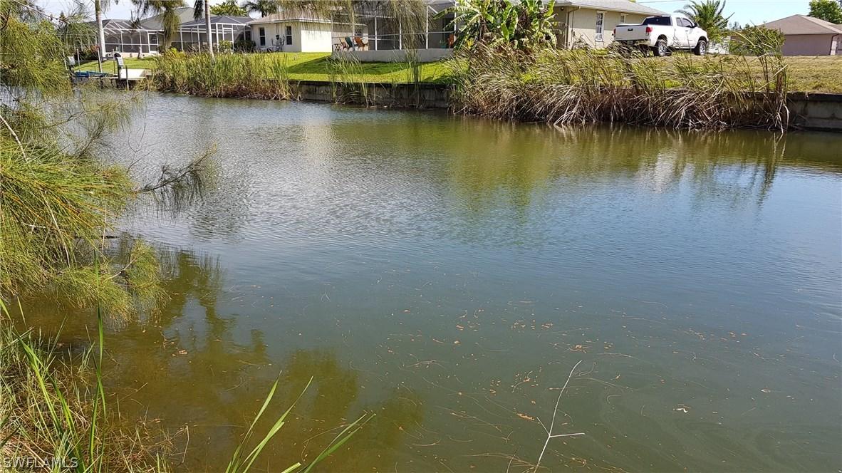 2237 SW 17th Pl., Cape Coral, FL 33991