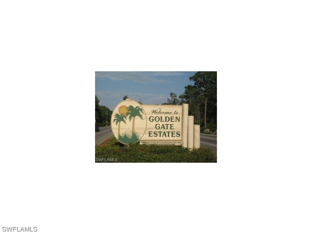 1170 9th St., Naples, FL 34117