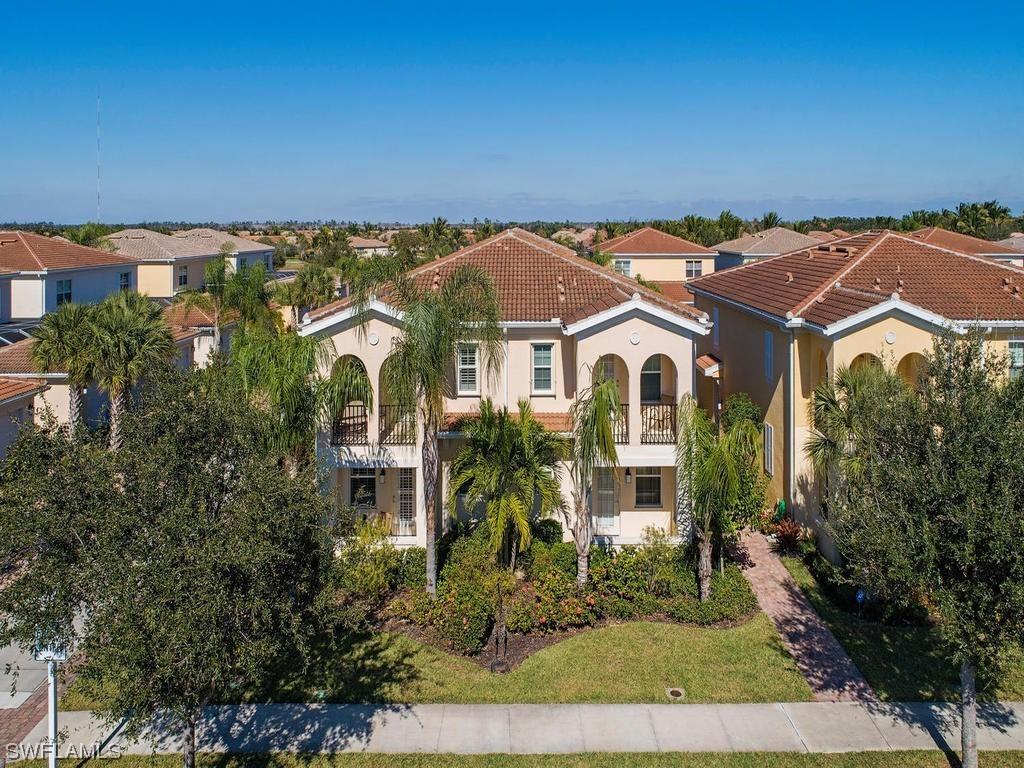15226 Latitude Dr., Bonita Springs, FL 34135