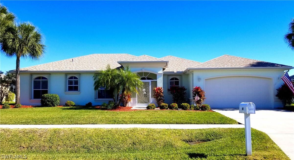 249 Bethany Home Dr., Lehigh Acres, FL 33936