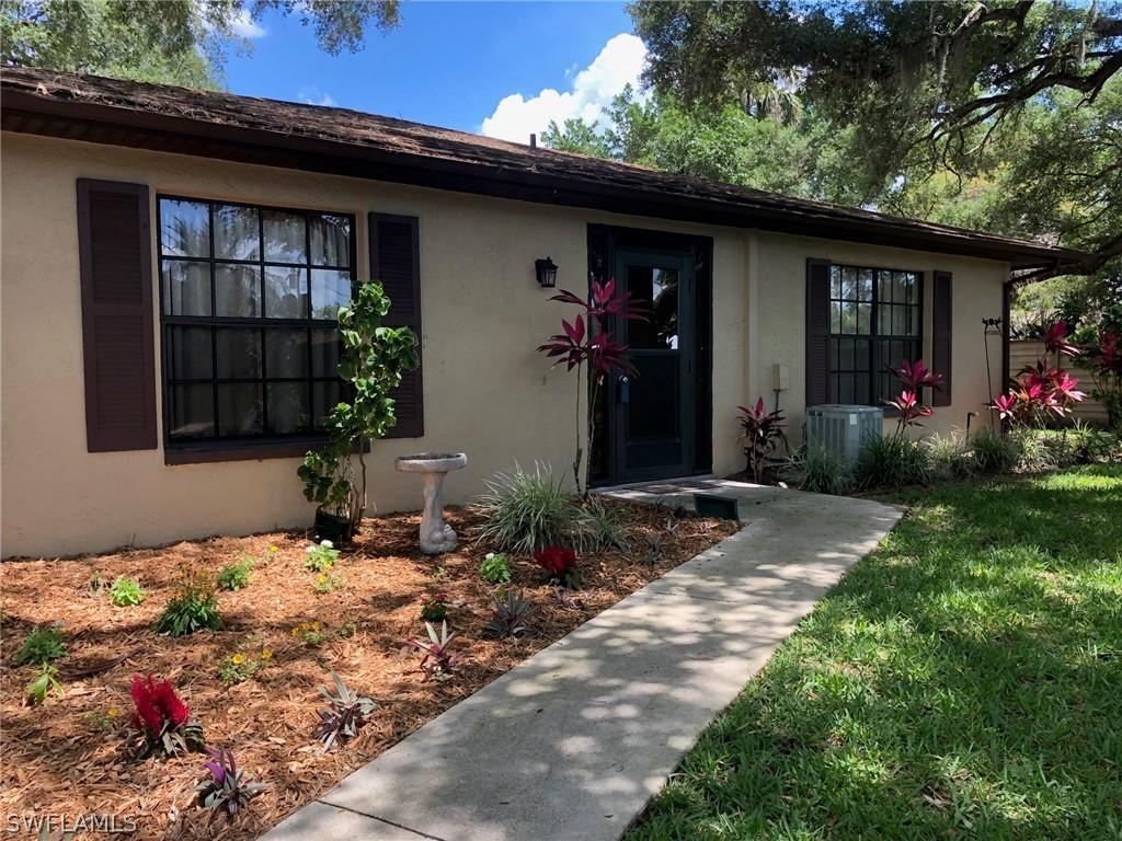 10850 Leitner Creek Dr. #142, Bonita Springs, FL 34135