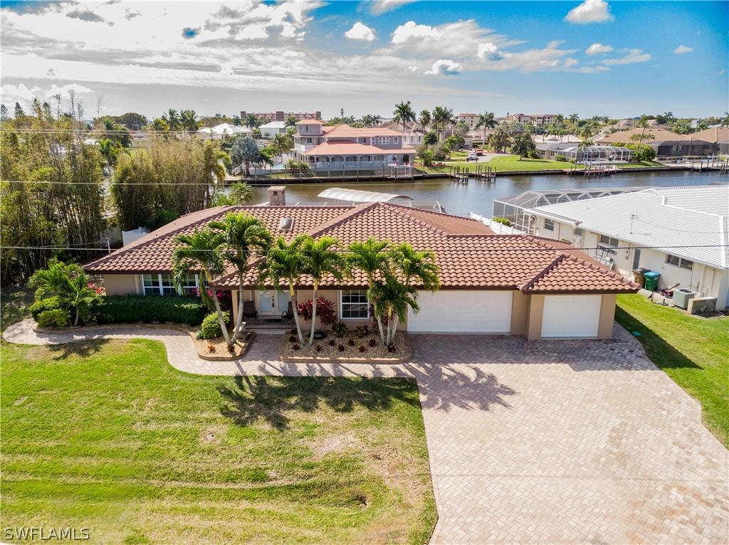 1910 SE 45th St., Cape Coral, FL 33904