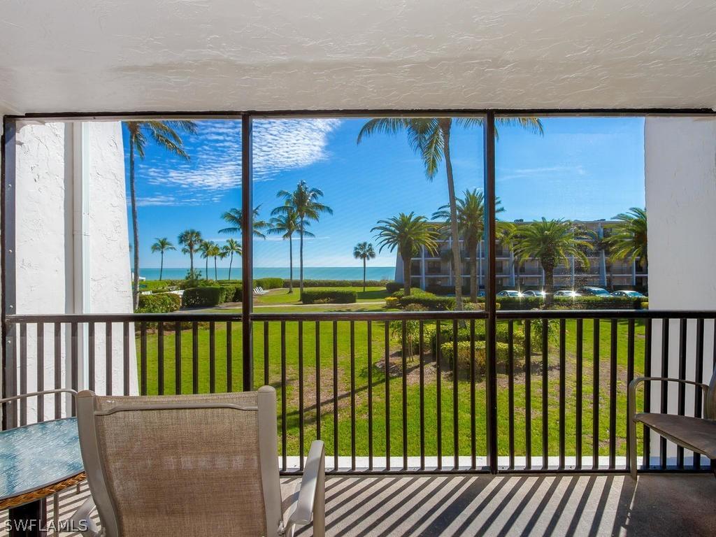 [Address Hidden by Seller], Sanibel, FL 33957