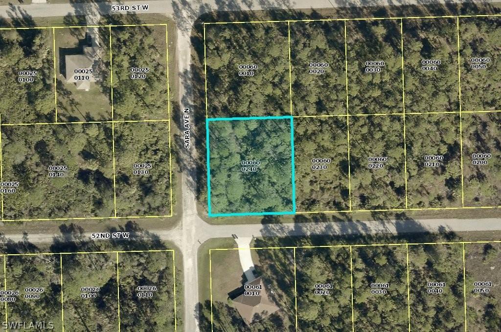 3422 52nd St., Lehigh Acres, FL 33971