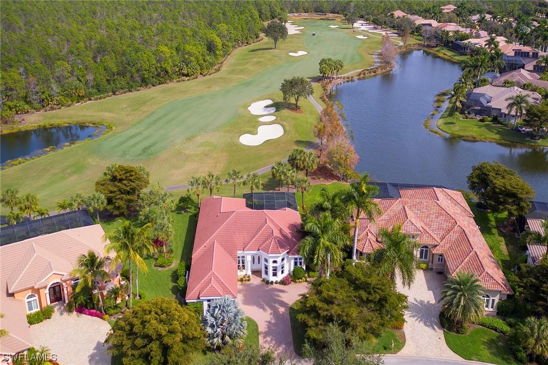 22251 Fairview Bend Dr., Estero, FL 34135