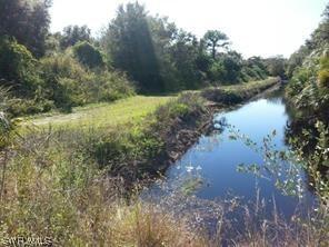 33rd Ave Nw, Naples, FL 34120