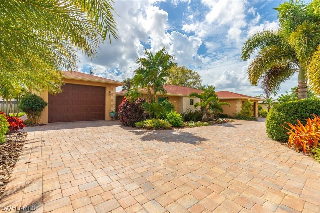 1424 SE 26th St., Cape Coral, FL 33904
