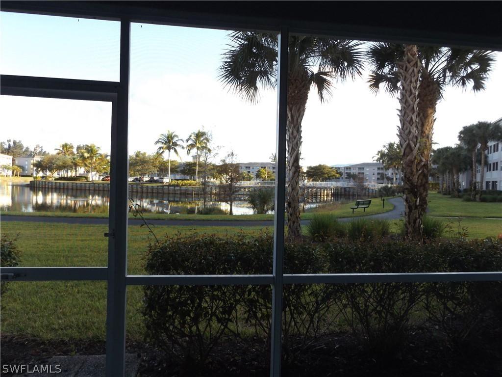 16675 Lake Circle Dr. #915, Fort Myers, FL 33908