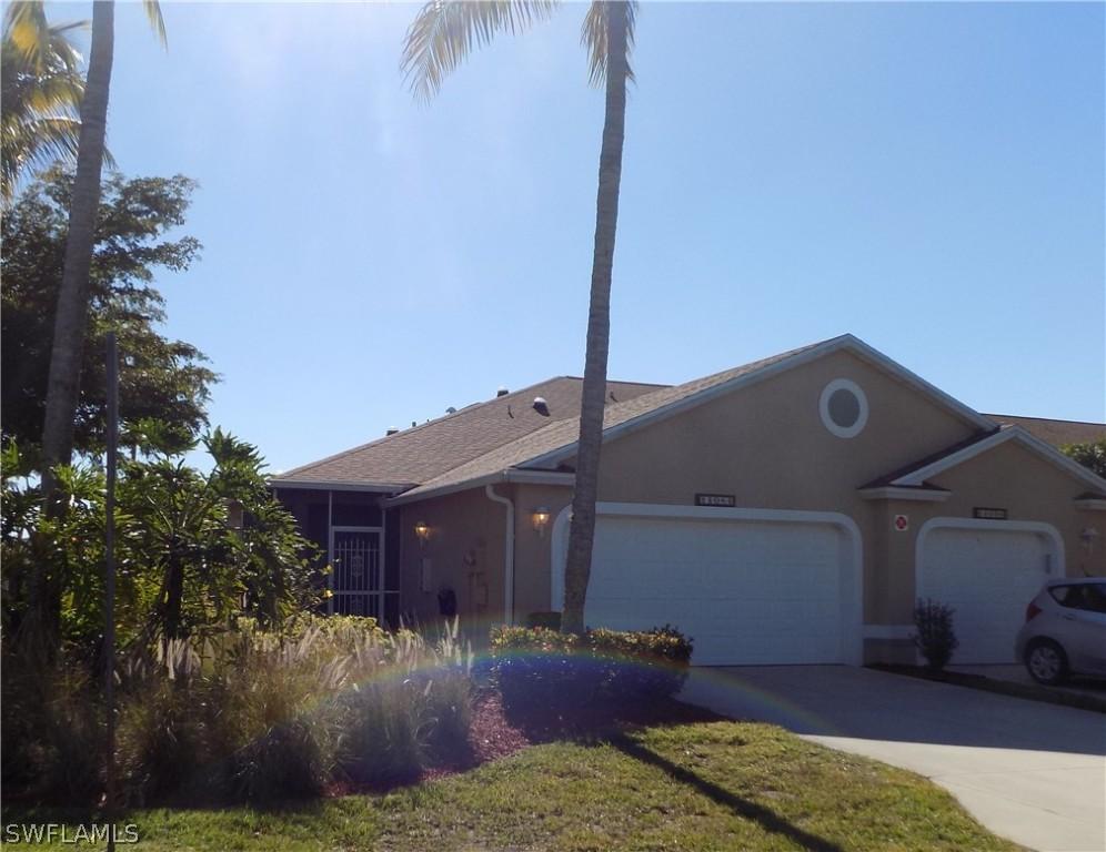 14084 Brenton Reef Way, Fort Myers, FL 33919