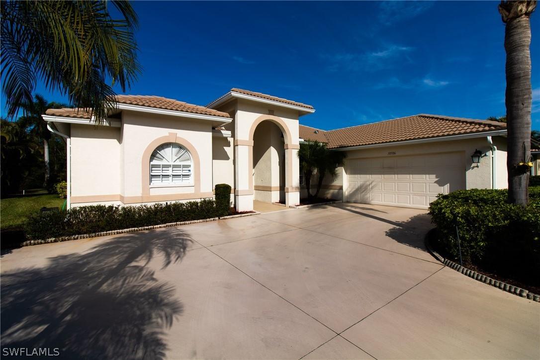 10506 Wine Palm Rd., Fort Myers, FL 33966
