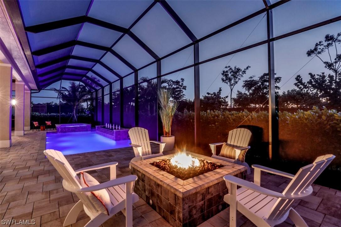14358 Charthouse Cir., Naples, FL 34114