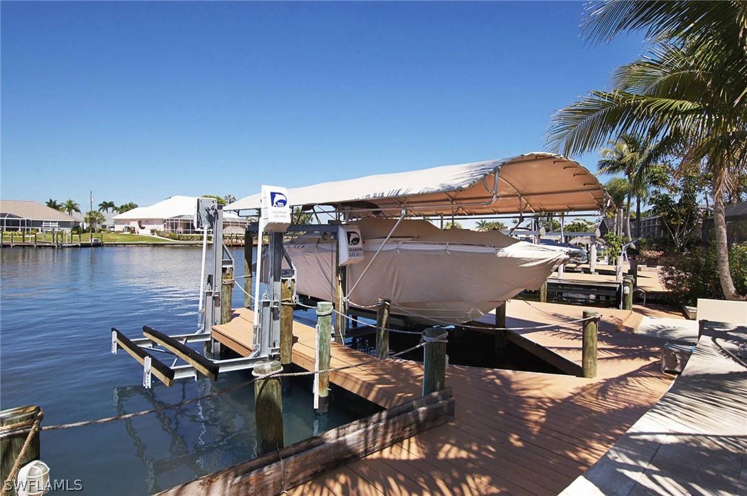 5622 SW 5th Ave., Cape Coral, FL 33914