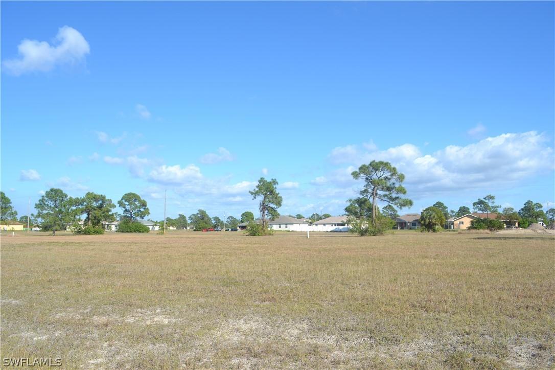 2601 NW 26th Ave., Cape Coral, FL 33993